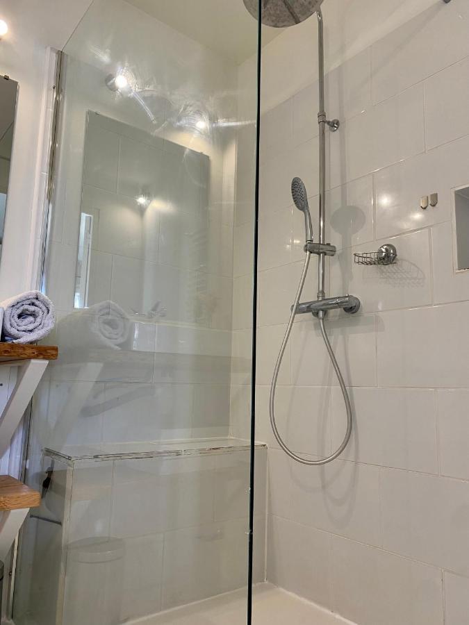 Hotel La Maison D' hote du Fond Du Riu à Allemans-du-Dropt Extérieur photo